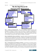 visit page 6