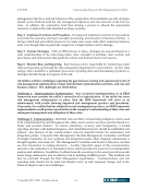visit page 7
