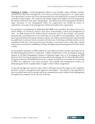 visit page 8