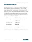 visit page 9
